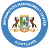 Puntland Information Management Center for Land and Water Resource